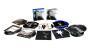 Bowie David - I Can't Give Everything Away / 02-16 / Vinyl / 18LP 
