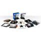 Bowie David - I Can't Give Everything Away / 2002-2016 / 13CD 