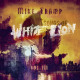 Tramp Mike - Songs Of White Lion Vol.III / Vinyl 