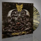 Defeated Sanity - Chronicles of Lunacy / Coloured Vinyl / Ltd. 200 Ks. 