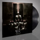 Syk - Earthflesh / Vinyl 