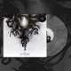 Blut Aus Nord - 777 - Cosmosophy / Coloured Vinyl 