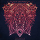 BLUT AUS NORD - Disharmonium - Undreamable Abysses / COLOURED VINYL 