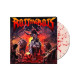 ROSS THE BOSS - By Blood Sworn ( Tour Edition ) / RED VINYL 