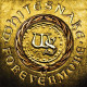 Whitesnake - Forevermore / 2 LP 