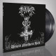 Tsjuder - Desert Northern Hell / 2 LP 