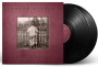 Glover Roger - Snapshot+ / 2 LP 