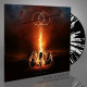 VIPASSI - Lightless / COLOURED VINYL 