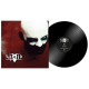 Khold - Phantom / Reedice 2022 / Vinyl 