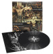 Deviated Instinct - Guttural Breath / VINYL 