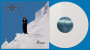 Gathering The - Always... / Reedice 2022 / Coloured Vinyl 