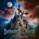Defenders Of The Faith - Odes To The Gods / Vinyl 