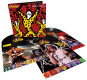 Rolling Stones - Voodoo Lounge Uncut / 3 LP 