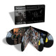 Beastie Boys - Check Your Head / 4 LP / 30th Anniversary / (Limited Collectors Edition) 