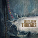 Crow Sheryl - Threads / 2 LP 