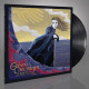 Green Carnation - A Dark Poem Part I: The Shores of Melancholia / Vinyl 