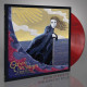 Green Carnation - A Dark Poem Part I: The Shores of Melancholia / Coloured Vinyl / Ltd. 200 ks. 