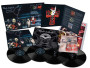 Black Sabbath - Live Evil / 40th Anniversary / Super DLX / Box Set Vinyl / 4LP 