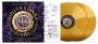 Whitesnake - Purple Album / Gold Vinyl / 2LP 