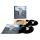 Who - Who's Next:Life House / 4LP / Box Set 