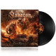 Sabaton - Legends / Vinyl 