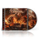 Sabaton - Legends / CD 