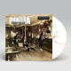 Pantera Cowboys - From Hell / Coloured Vinyl 