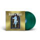 Jethro Tull - Living With The Past: Live / 2 LP / Green Vinyl 