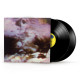 Ministry - Land Of Rape And Honey / 2 LP 