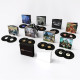 Oasis - Complete Studio Album Colle...