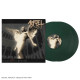 ANGEL DUST - Enlighten the Darkness / 2 LP / Coloured Vinyl 