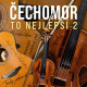Čechomor - To nejlepší 2 / Vinyl 