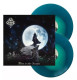 LIMBONIC ART - Moon In The Scorpio ...