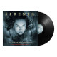 Sirenia - At Sixes And Sevens / Vinyl 