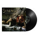 Sirenia - An Elixir for Existence / Vinyl 