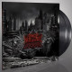 Rage Nucleaire - Unrelenting Fucking Hatred / 2 LP 
