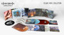 Horizon Forbidden West / Horizon Forbidden.. / Box Vinyl / 6LP 