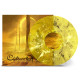 Children Of Bodom - I Worship Chaos / Coloured Vinyl 