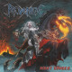 Revenge - Night Danger / Vinyl 