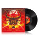 Baest - Colossal / Vinyl 