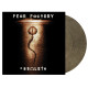 Fear Factory - Obsolete / Coloured Vinyl 