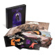 Black Sabbath - Hand Of Doom 1970 -...