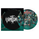 VOMITORY – BLOOD RAPTURE / PICTURE ...