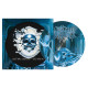 VOMITORY – REDEMPTION / PICTURE VIN...