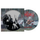 VOMITORY – RAPED IN THEIR OWN BLOOD...