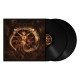Behemoth - Pandemonic Incantations / 2 LP 
