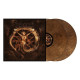 Behemoth - Pandemonic Incantations / 2 LP / Marbled Viny / Ltd. 700 Ksl 
