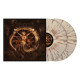 Behemoth - Pandemonic Incantations / 2 LP / Splatter Viny / Ltd. 300 Ksl 