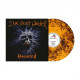 Six Feet Under - Haunted / Coloured Vinyl 