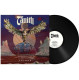 Tanith - Voyage / Vinyl 